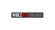 WBEZ 91.5 Chicago