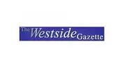 The Westside Gazette