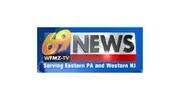 WFMZ-TV News