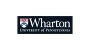 Knowledge@Wharton