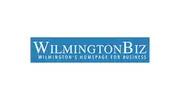 Wilmington Biz