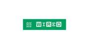Wired