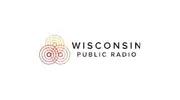 Wisconsin Public Radio