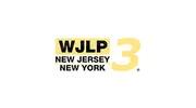 WJLP 3 Jersey Matters - Housing in New Jersey