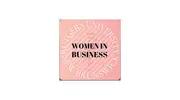 Women In Business