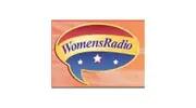 Womens Radio