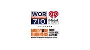 WOR 710 Mind Your Business
