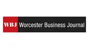 Worcester Business Journal