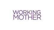 Working Mother