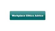 Workplace Ethics Advice