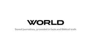 World