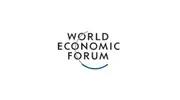 World Economic Forum