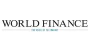 World Finance