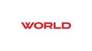 World