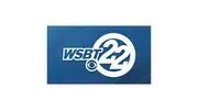 WSBT 22