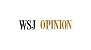 Wall Street Journal