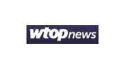 WTOP News