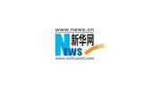 Xinhua.net