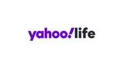 Yahoo! Life