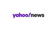 Yahoo News