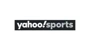 Yahoo! Sports