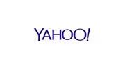 Yahoo!