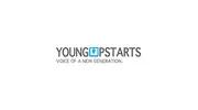 Young Upstarts