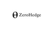 Zero Hedge