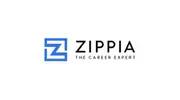 ZIPPIA