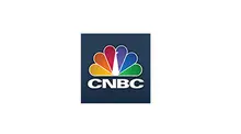 CNBC