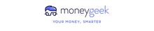 Logo for MoneyGeek