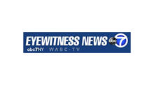Eyewitness News ABC 7