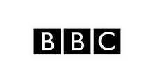 BBC: Worklife