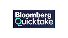 Bloomberg QuickTake
