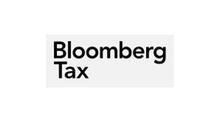 Bloomberg Tax