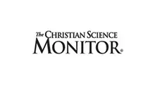 The Christian Science Monitor