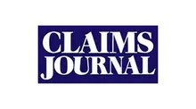 Claims Journal