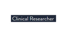 Clinical Researcher