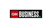CNN Business