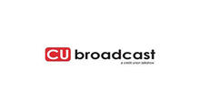 CU Broadcast