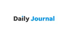 Daily Journal