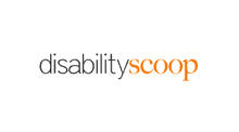 Disability Scoop