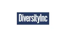 DiversityInc.