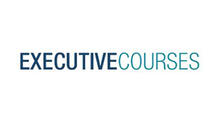 Executive Courses