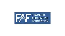 Financial Accounting Foundation