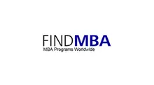 Find MBA