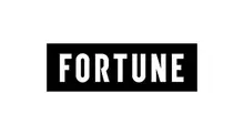 Fortune