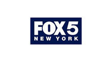 Fox 5 New York