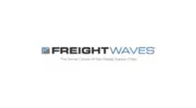 Freight Ways