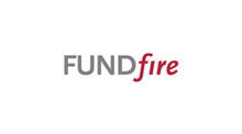 Fund Fire
